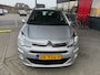 Citroën C3 1.0 PT COLLECTION + ECC/CRUISE/PDC/LED