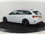 Skoda Octavia 2.0 TSI RS | 245pk | Trekhaak | Stoelverwarming | Adaptive cruise | Camera | Sfeerverlichting | Navigatie | Canton Sound | Sportstoelen | Virtual Cockpit | Full LED