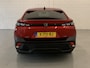 Peugeot 408 1.6 HYbrid Allure Pack 225 EAT8 TREKHAAK | RONDOM ZICHT CAMERA | NAVIGATIE