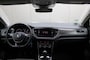 Volkswagen T-Roc 1.5 TSI