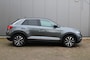 Volkswagen T-Roc 1.5 TSI