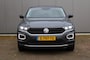 Volkswagen T-Roc 1.5 TSI