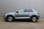 Volkswagen T-Roc 1.5 TSI