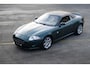 Jaguar XK 4.2 V8 Convertible