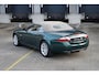 Jaguar XK 4.2 V8 Convertible