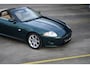 Jaguar XK 4.2 V8 Convertible