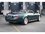 Jaguar XK 4.2 V8 Convertible