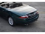 Jaguar XK 4.2 V8 Convertible