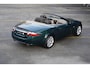 Jaguar XK 4.2 V8 Convertible