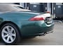 Jaguar XK 4.2 V8 Convertible