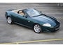 Jaguar XK 4.2 V8 Convertible