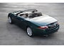 Jaguar XK 4.2 V8 Convertible