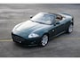 Jaguar XK 4.2 V8 Convertible