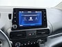 Peugeot Partner T 111PK BENZINE 3-Peroons Apple Carplay Android Auto Navi Airco Cruise Control Pdc DAB Regen-Lichtsensor Premium Euro 6 Betonplex Vloer Schuifdeur Achterdeuren Geen Gezeur met Millieuzones! Zeer compleet! Marge auto, dus er komt GEEN BTW bij !