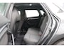 Audi A3 Sportback 30 TFSI 111 PK Aut. Advanced S-Line/Sportstoelen Climate