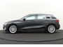 Audi A3 Sportback 30 TFSI 111 PK Aut. Advanced S-Line/Sportstoelen Climate