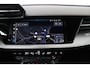 Audi A3 Sportback 30 TFSI 111 PK Aut. Advanced S-Line/Sportstoelen Climate