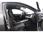 Audi A3 Sportback 30 TFSI 111 PK Aut. Advanced S-Line/Sportstoelen Climate