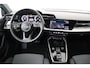 Audi A3 Sportback 30 TFSI 111 PK Aut. Advanced S-Line/Sportstoelen Climate