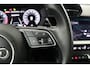 Audi A3 Sportback 30 TFSI 111 PK Aut. Advanced S-Line/Sportstoelen Climate
