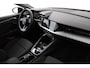 Audi A3 Sportback 30 TFSI 111 PK Aut. Advanced S-Line/Sportstoelen Climate