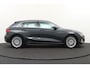 Audi A3 Sportback 30 TFSI 111 PK Aut. Advanced S-Line/Sportstoelen Climate