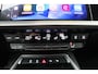 Audi A3 Sportback 30 TFSI 111 PK Aut. Advanced S-Line/Sportstoelen Climate