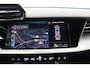 Audi A3 Sportback 30 TFSI 111 PK Aut. Advanced S-Line/Sportstoelen Climate