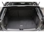 Audi A3 Sportback 30 TFSI 111 PK Aut. Advanced S-Line/Sportstoelen Climate