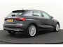 Audi A3 Sportback 30 TFSI 111 PK Aut. Advanced S-Line/Sportstoelen Climate