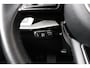 Audi A3 Sportback 30 TFSI 111 PK Aut. Advanced S-Line/Sportstoelen Climate
