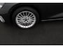Audi A3 Sportback 30 TFSI 111 PK Aut. Advanced S-Line/Sportstoelen Climate