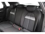 Audi A3 Sportback 30 TFSI 111 PK Aut. Advanced S-Line/Sportstoelen Climate