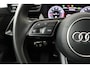 Audi A3 Sportback 30 TFSI 111 PK Aut. Advanced S-Line/Sportstoelen Climate