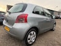 Toyota Yaris 1.3 VVTi Terra Airco Elektrsch Ramen Goed Onderhouden Auto