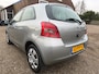 Toyota Yaris 1.3 VVTi Terra Airco Elektrsch Ramen Goed Onderhouden Auto