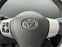 Toyota Yaris 1.3 VVTi Terra Airco Elektrsch Ramen Goed Onderhouden Auto