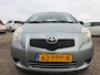 Toyota Yaris 1.3 VVTi Terra Airco Elektrsch Ramen Goed Onderhouden Auto