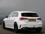 Mercedes-Benz A-klasse 250 e Business Solution AMG Limited 218 Pk Automaat Navigatie / DAB / Apple Carplay / Camera
