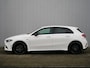 Mercedes-Benz A-klasse 250 e Business Solution AMG Limited 218 Pk Automaat Navigatie / DAB / Apple Carplay / Camera