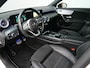 Mercedes-Benz A-klasse 250 e Business Solution AMG Limited 218 Pk Automaat Navigatie / DAB / Apple Carplay / Camera