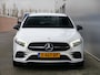 Mercedes-Benz A-klasse 250 e Business Solution AMG Limited 218 Pk Automaat Navigatie / DAB / Apple Carplay / Camera