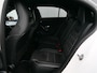 Mercedes-Benz A-klasse 250 e Business Solution AMG Limited 218 Pk Automaat Navigatie / DAB / Apple Carplay / Camera
