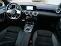 Mercedes-Benz A-klasse 250 e Business Solution AMG Limited 218 Pk Automaat Navigatie / DAB / Apple Carplay / Camera