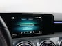 Mercedes-Benz A-klasse 250 e Business Solution AMG Limited 218 Pk Automaat Navigatie / DAB / Apple Carplay / Camera