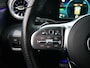 Mercedes-Benz A-klasse 250 e Business Solution AMG Limited 218 Pk Automaat Navigatie / DAB / Apple Carplay / Camera