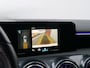 Mercedes-Benz A-klasse 250 e Business Solution AMG Limited 218 Pk Automaat Navigatie / DAB / Apple Carplay / Camera