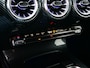Mercedes-Benz A-klasse 250 e Business Solution AMG Limited 218 Pk Automaat Navigatie / DAB / Apple Carplay / Camera
