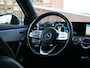 Mercedes-Benz A-klasse 250 e Business Solution AMG Limited 218 Pk Automaat Navigatie / DAB / Apple Carplay / Camera