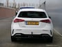 Mercedes-Benz A-klasse 250 e Business Solution AMG Limited 218 Pk Automaat Navigatie / DAB / Apple Carplay / Camera